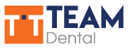 Team Dental