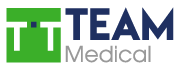 Team Medical