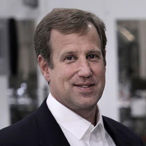 Ken-Kovacs_300x300