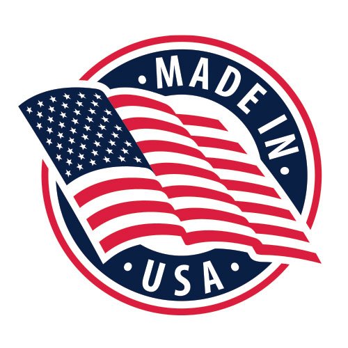 MadeInUSA