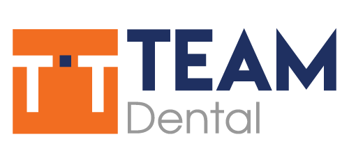 Team-Dental-Logo_500x233