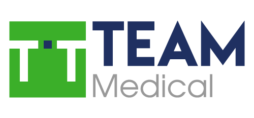 Team-Medical-Logo_500x233